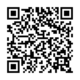 QR c7244d1