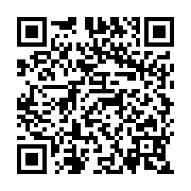 QR c7247da