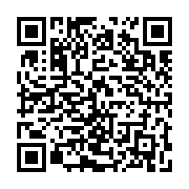 QR c724948