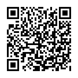 QR c724f43