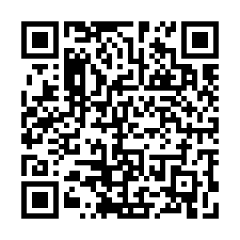 QR c72517f