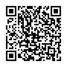 QR c72522d