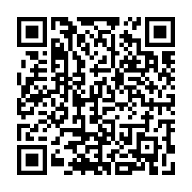 QR c7257ff