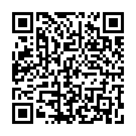 QR c726abf