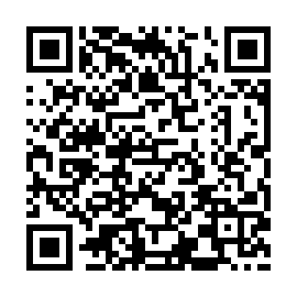 QR c72761e