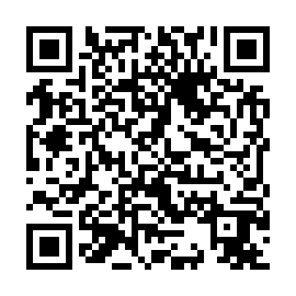 QR c727911