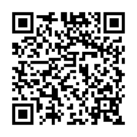 QR c72846a