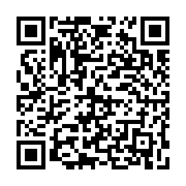 QR c7284b1