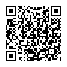 QR c728b45