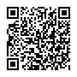 QR c728c7c