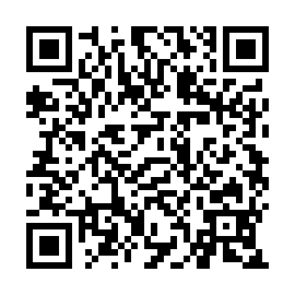 QR c72937b