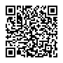 QR c7293d8