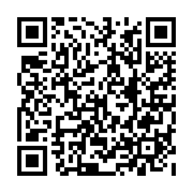 QR c7297dd