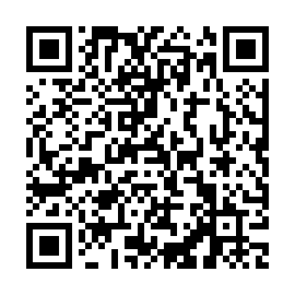 QR c729db4