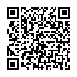 QR c72bb82