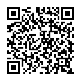 QR c72c214