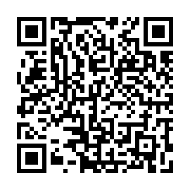 QR c72c346