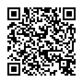 QR c72d269