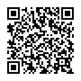 QR c72d48b