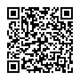 QR c72d891
