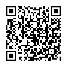 QR c72df3e
