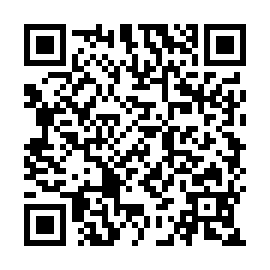 QR c72ecb0