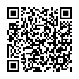 QR c72ed5d