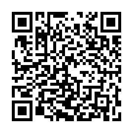 QR c7305f8