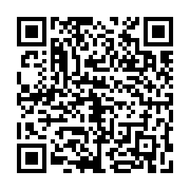 QR c7306f0