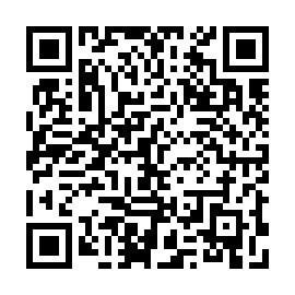 QR c731249