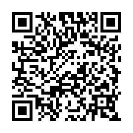QR c7312d8
