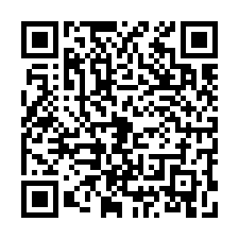 QR c731894