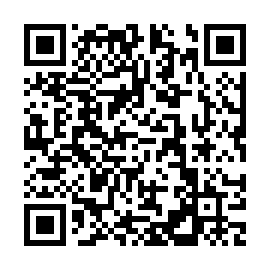 QR c732579