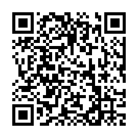 QR c732839