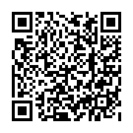 QR c733504