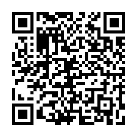 QR c733bd7