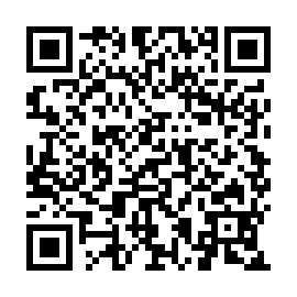 QR c734157