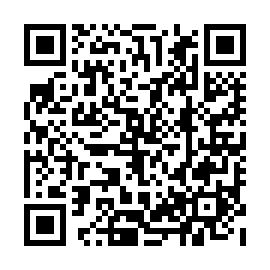 QR c73472c