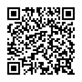 QR c734ef7
