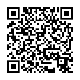 QR c7351e9