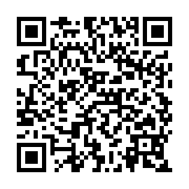 QR c735eb7