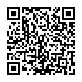 QR c73632f