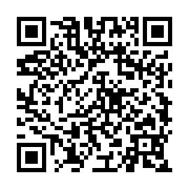 QR c736334