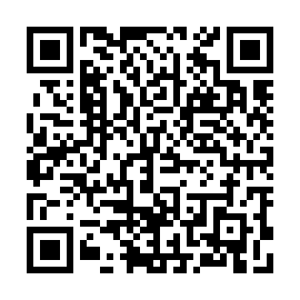 QR c736506