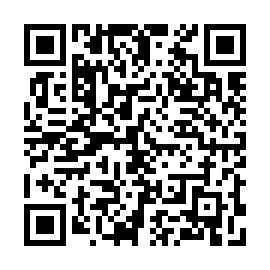 QR c736579