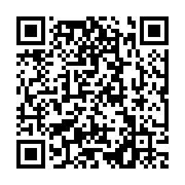 QR c737f23