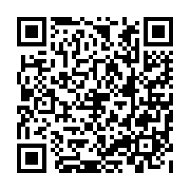 QR c7384f1
