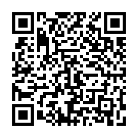QR c738d32