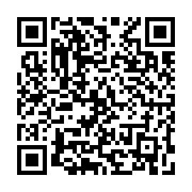 QR c73a0ca