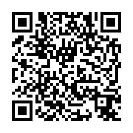 QR c73a909